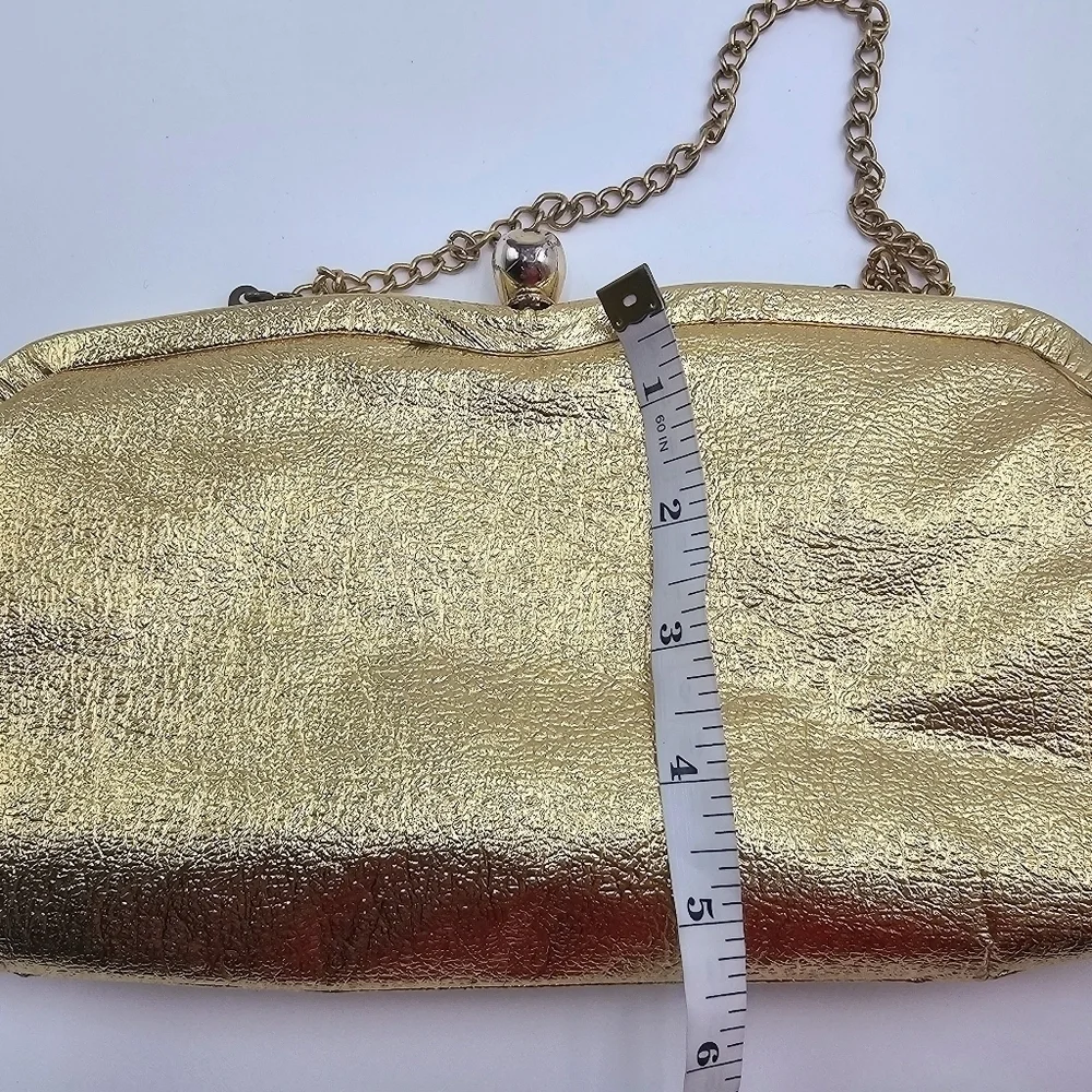 Verna Bag Corp 🛍 good